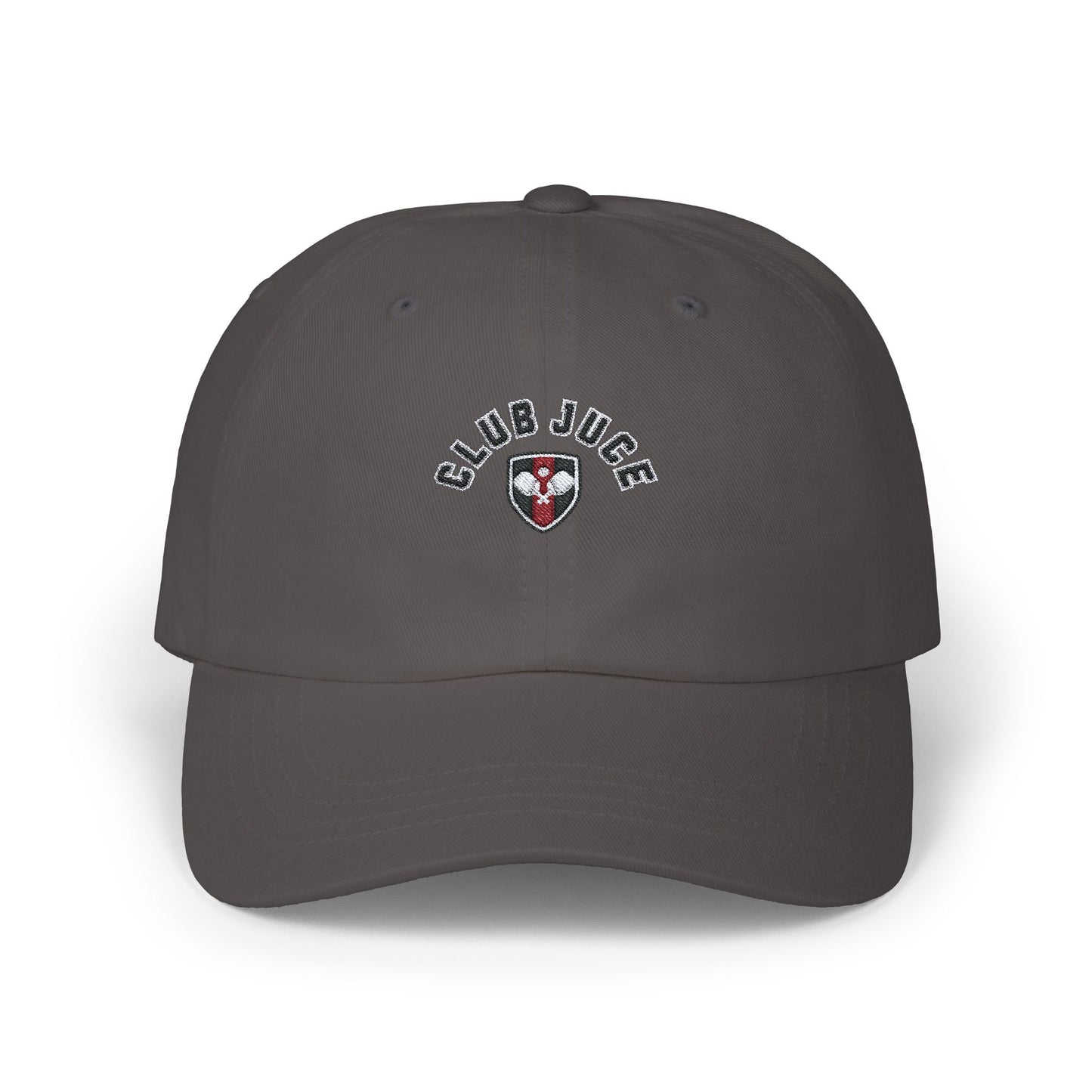 VARSITY PICKLEBALL CLUB Classic Dad Cap