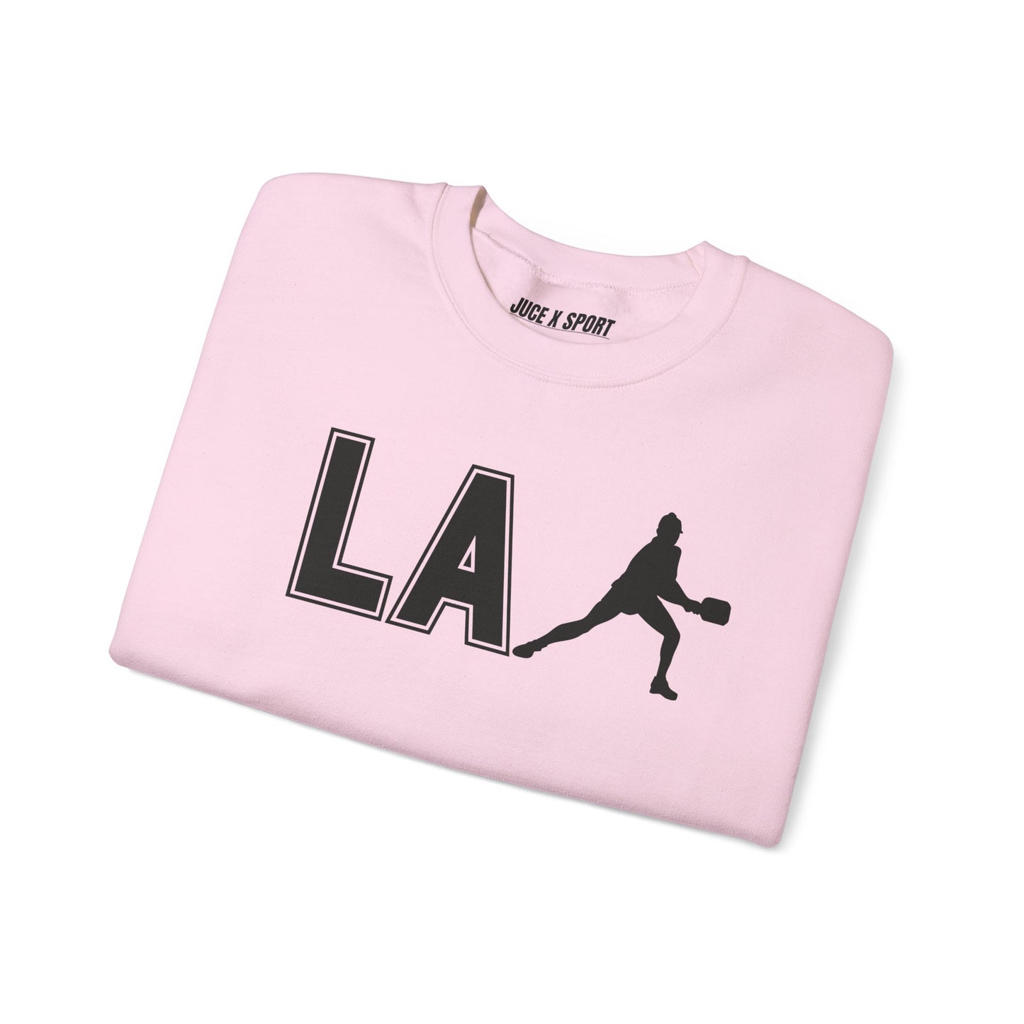 CUSTOMIZE Unisex Heavy Blend™ Crewneck Sweatshirt