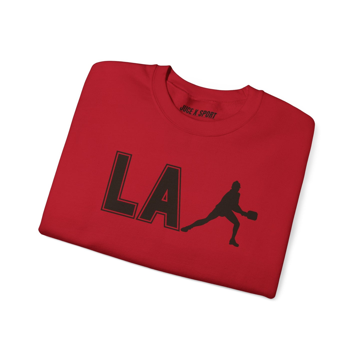 CUSTOMIZE Unisex Heavy Blend™ Crewneck Sweatshirt