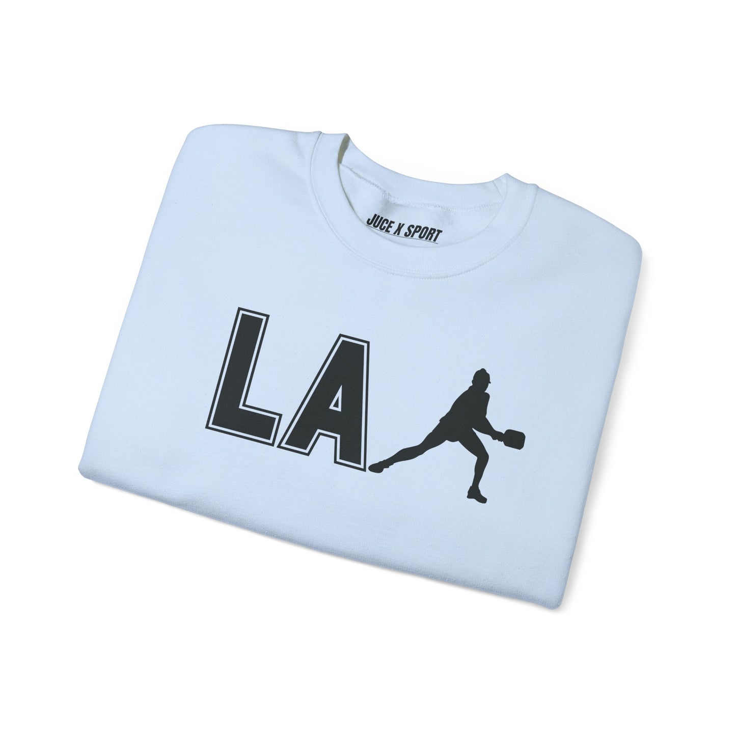 CUSTOMIZE Unisex Heavy Blend™ Crewneck Sweatshirt