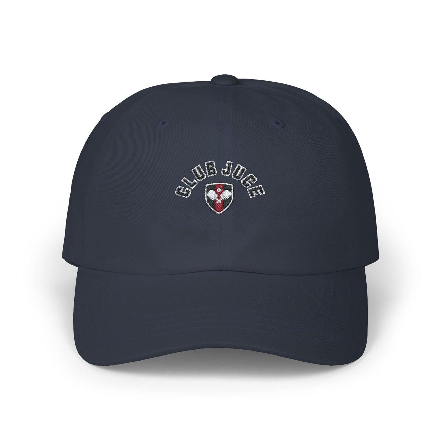 VARSITY PICKLEBALL CLUB Classic Dad Cap