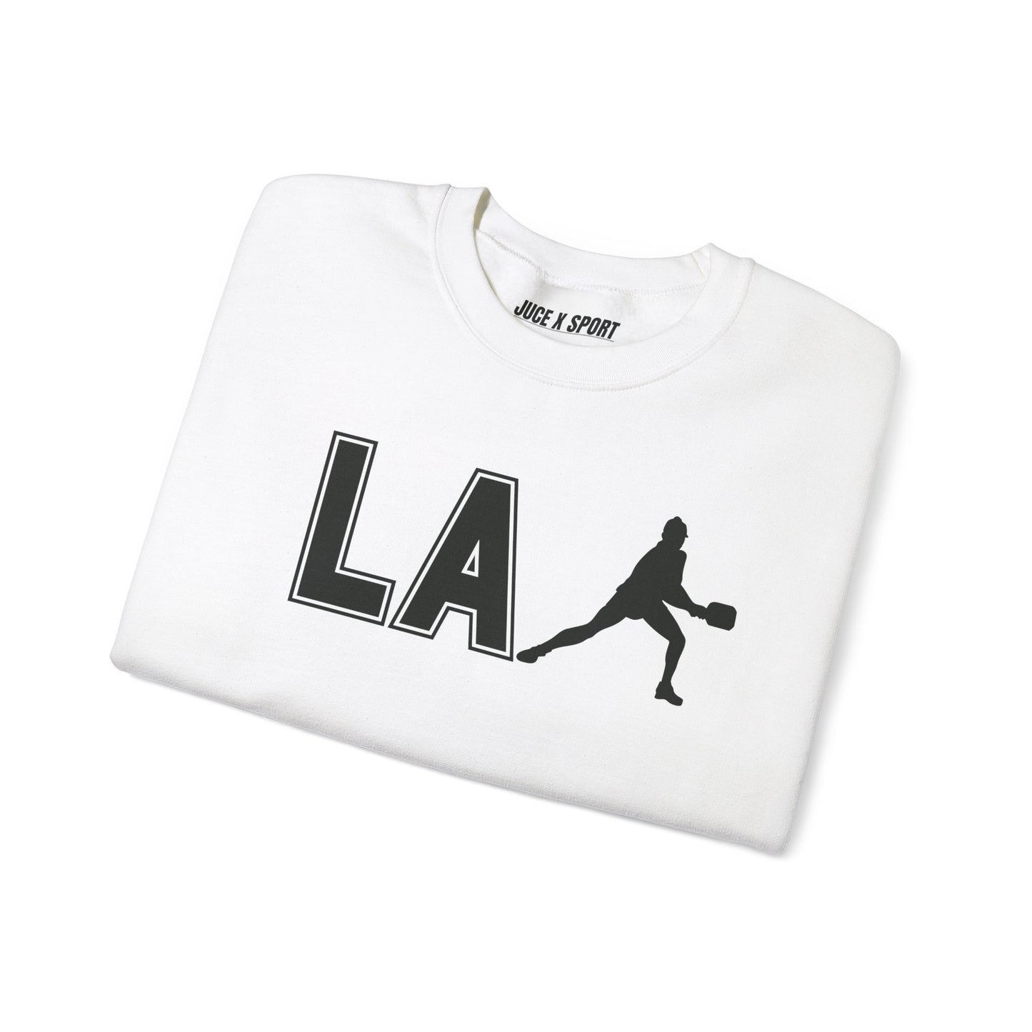 CUSTOMIZE Unisex Heavy Blend™ Crewneck Sweatshirt