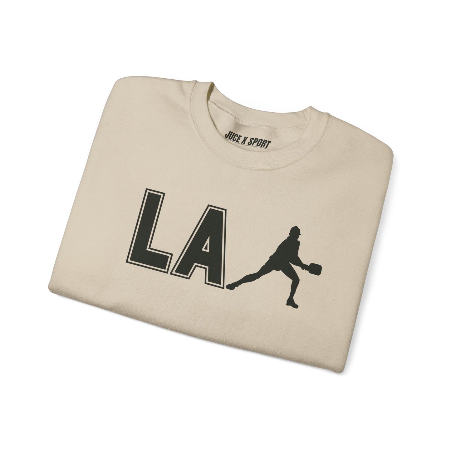 CUSTOMIZE Unisex Heavy Blend™ Crewneck Sweatshirt