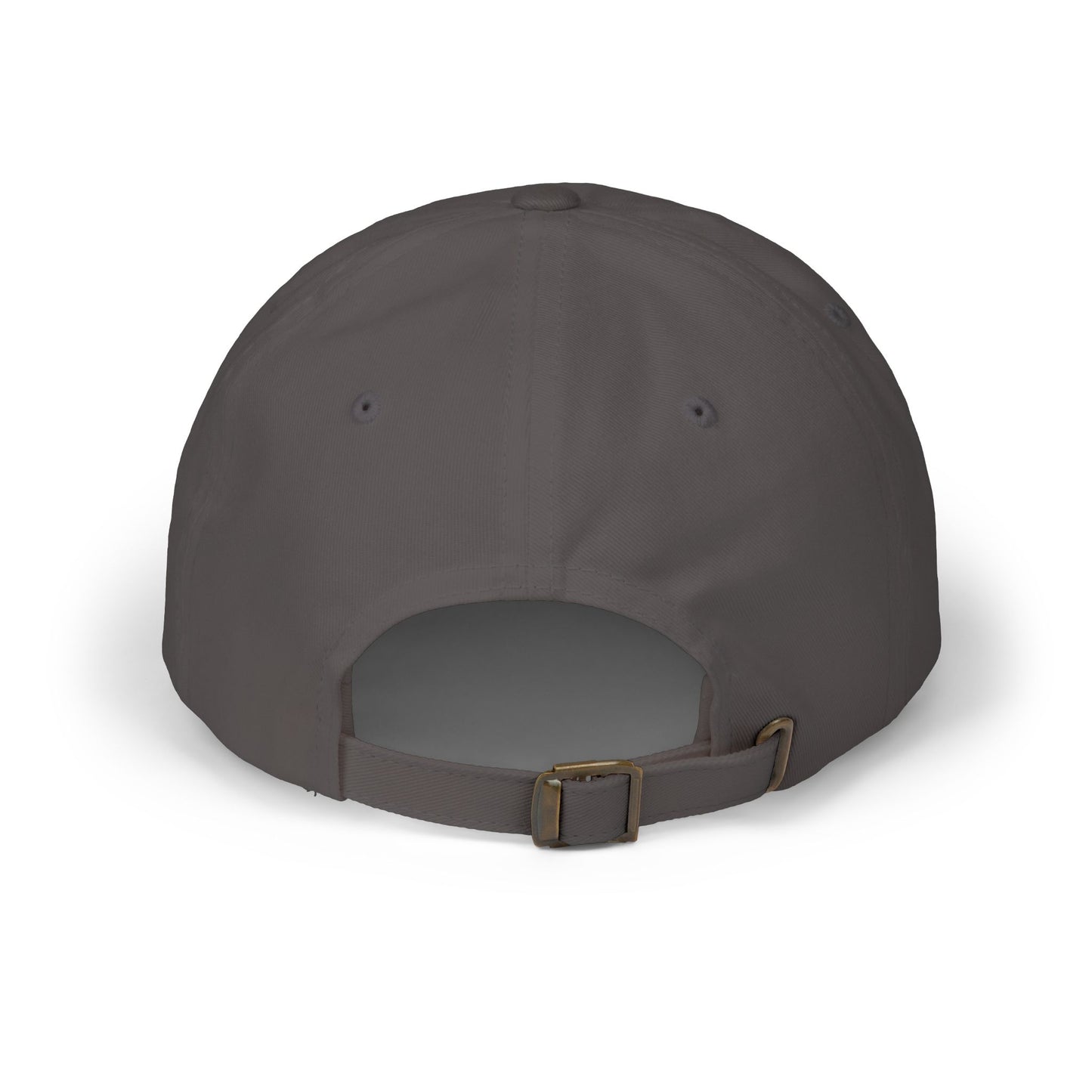 VARSITY PICKLEBALL CLUB Classic Dad Cap