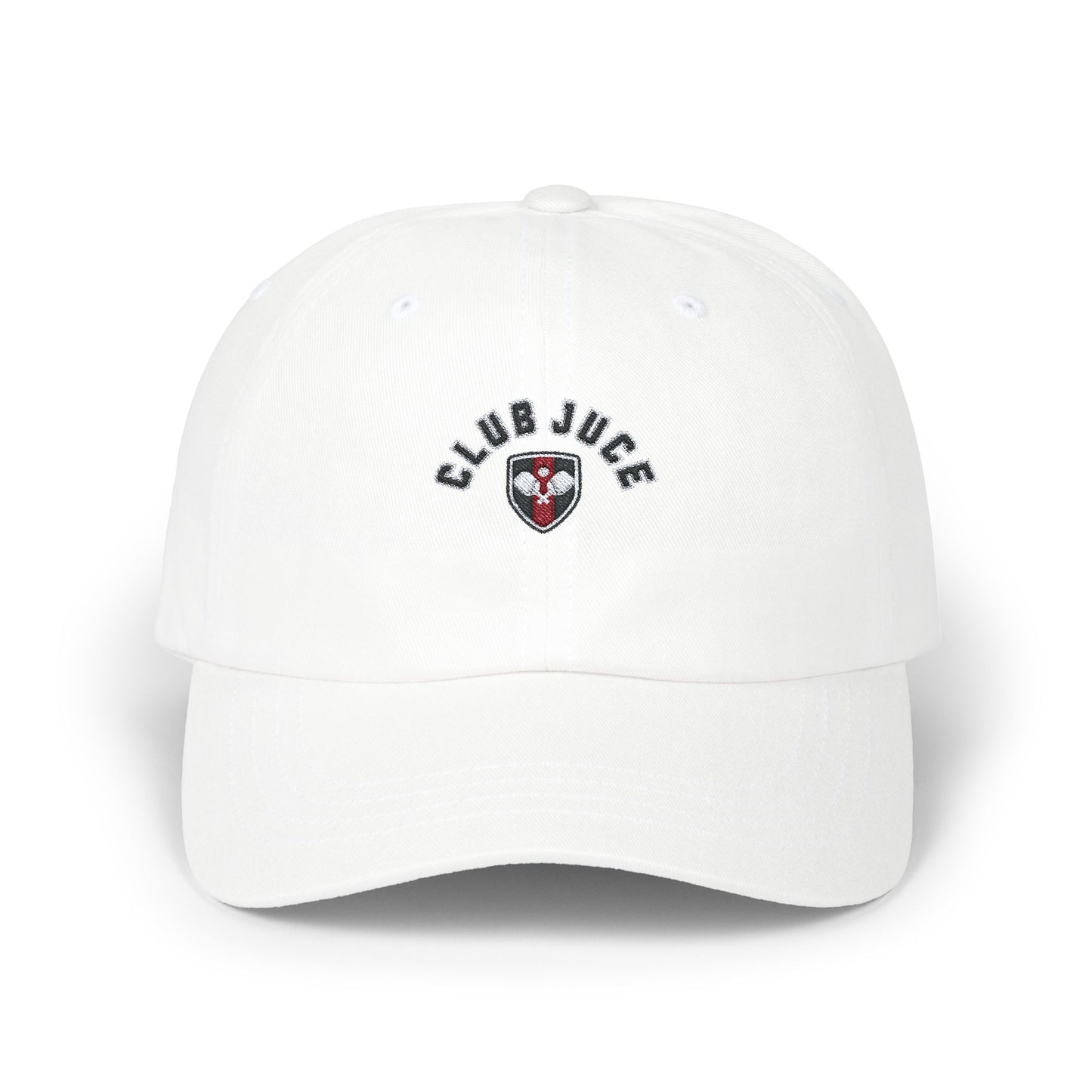 VARSITY PICKLEBALL CLUB Classic Dad Cap