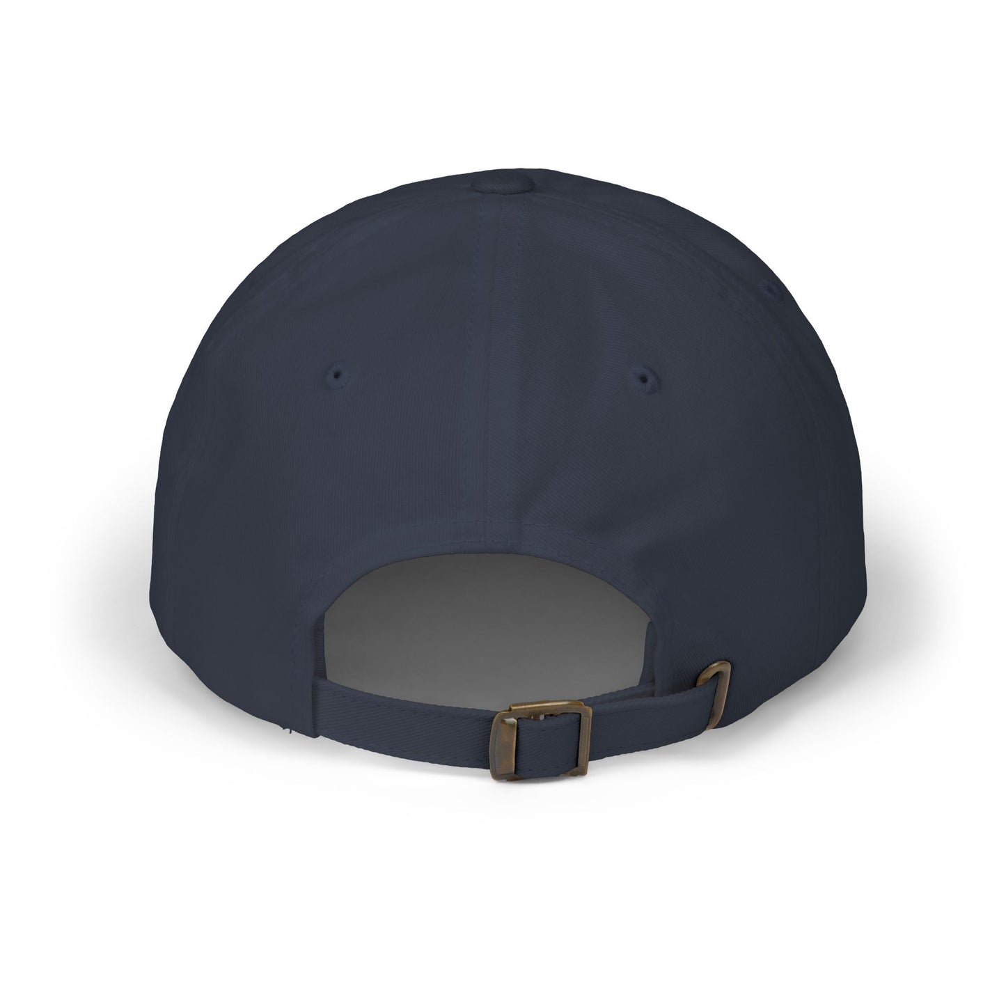 VARSITY PICKLEBALL CLUB Classic Dad Cap