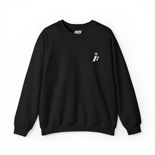 JUCE PICKLEBALL LOGO Unisex Heavy Blend™ Crewneck Sweatshirt